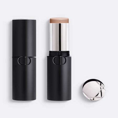 dior forever skin contour stick|dior bronzing sticks.